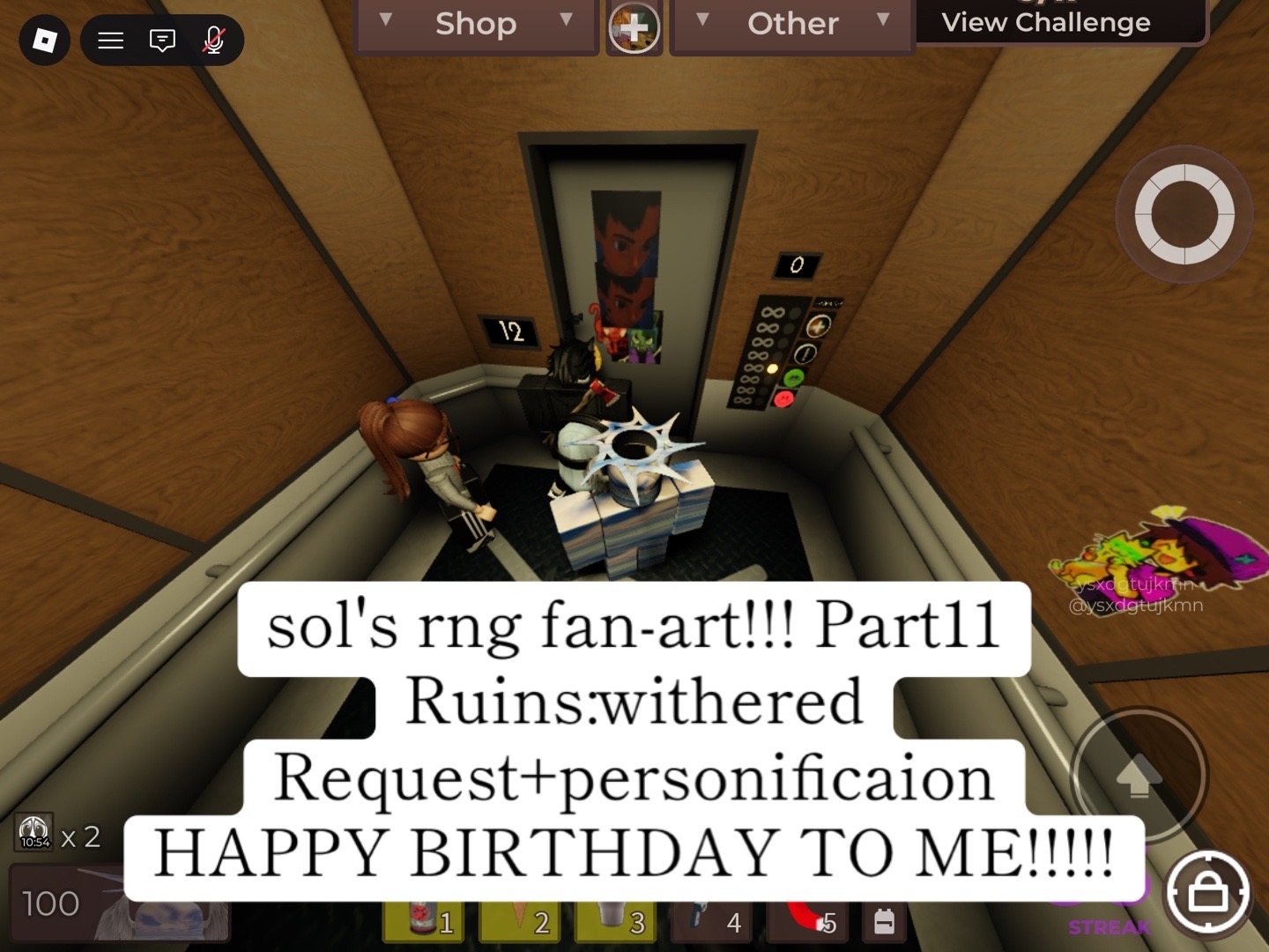 @Ruwo