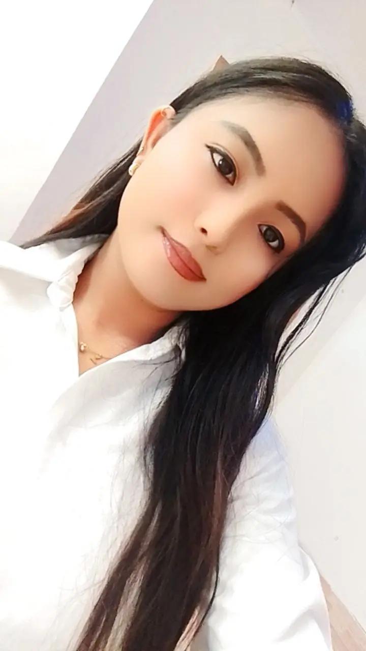 @jharna🇳🇵