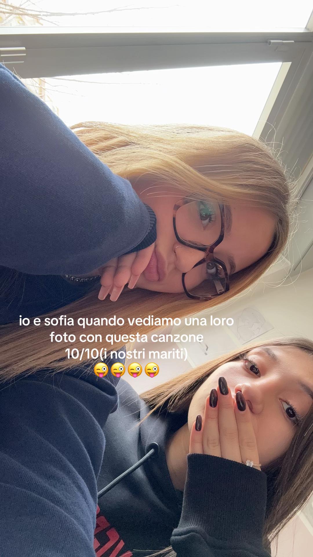 @aalessia_contii