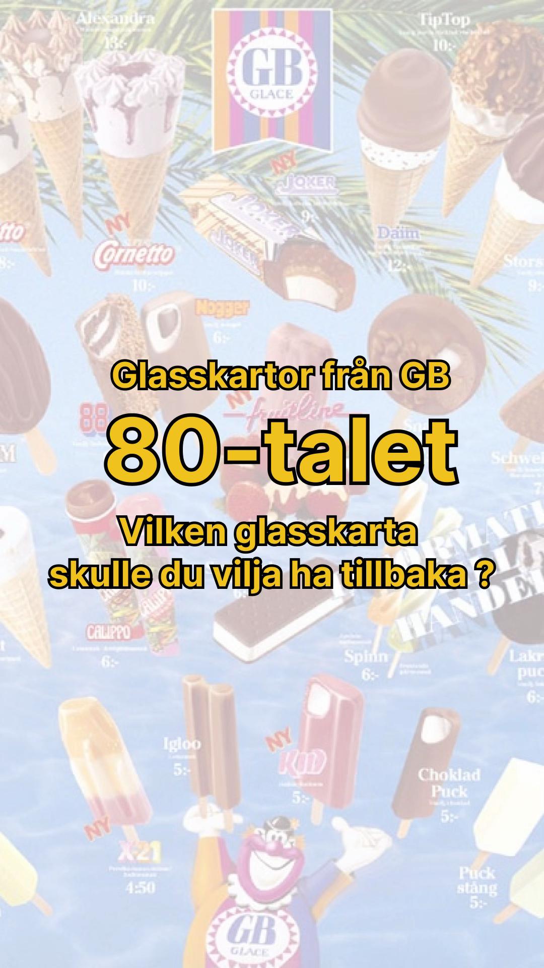 @Glass Rikard