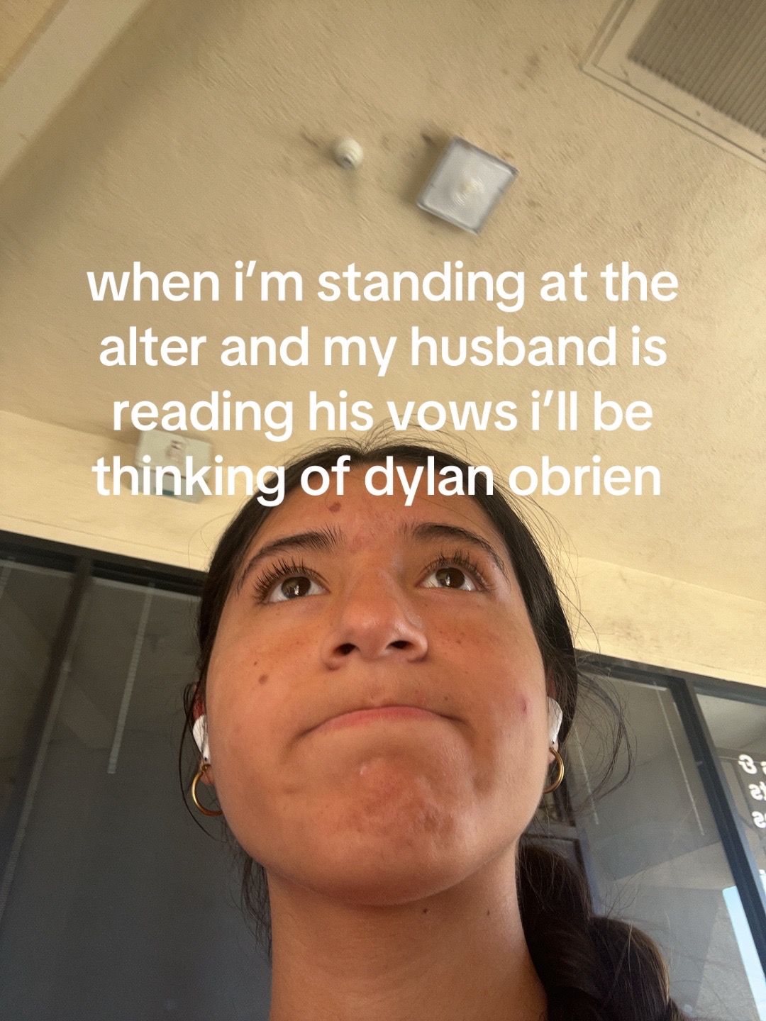 @yamface67