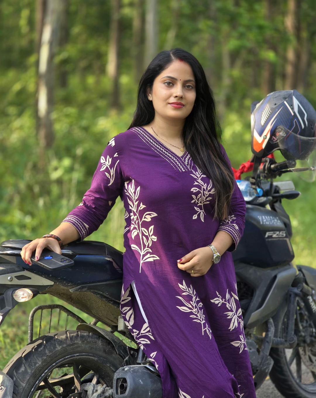 @Manisha jha