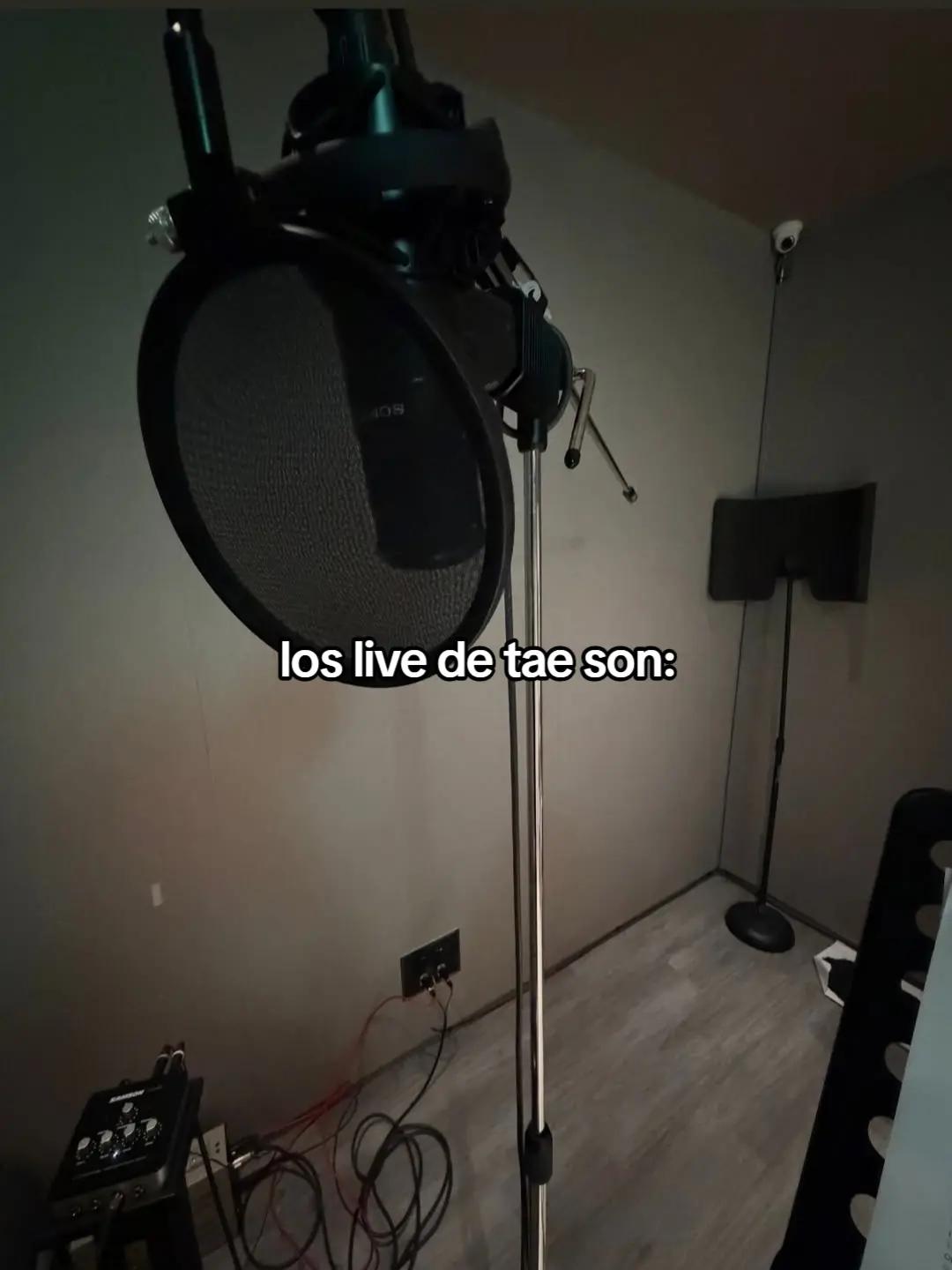 @thvlj⁷