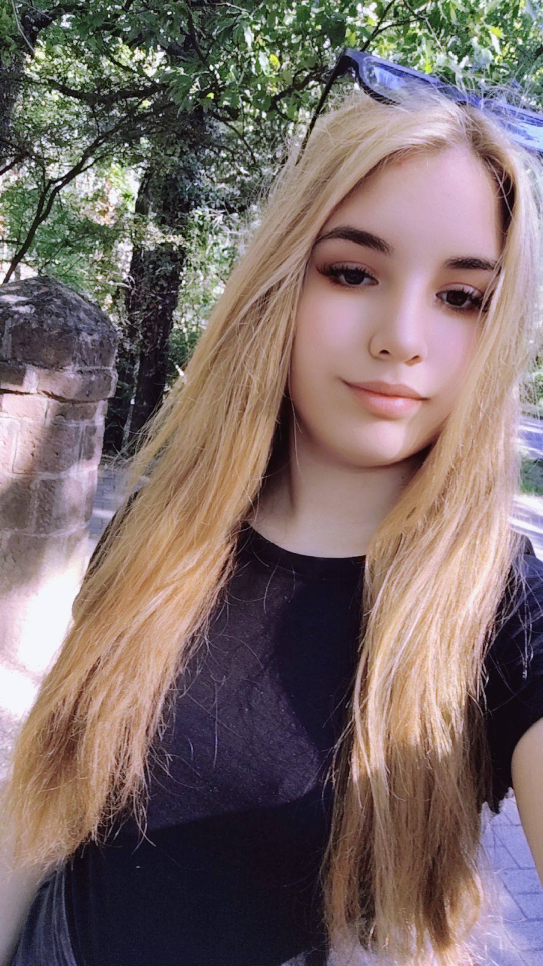 @💥video m&agrave;nia*