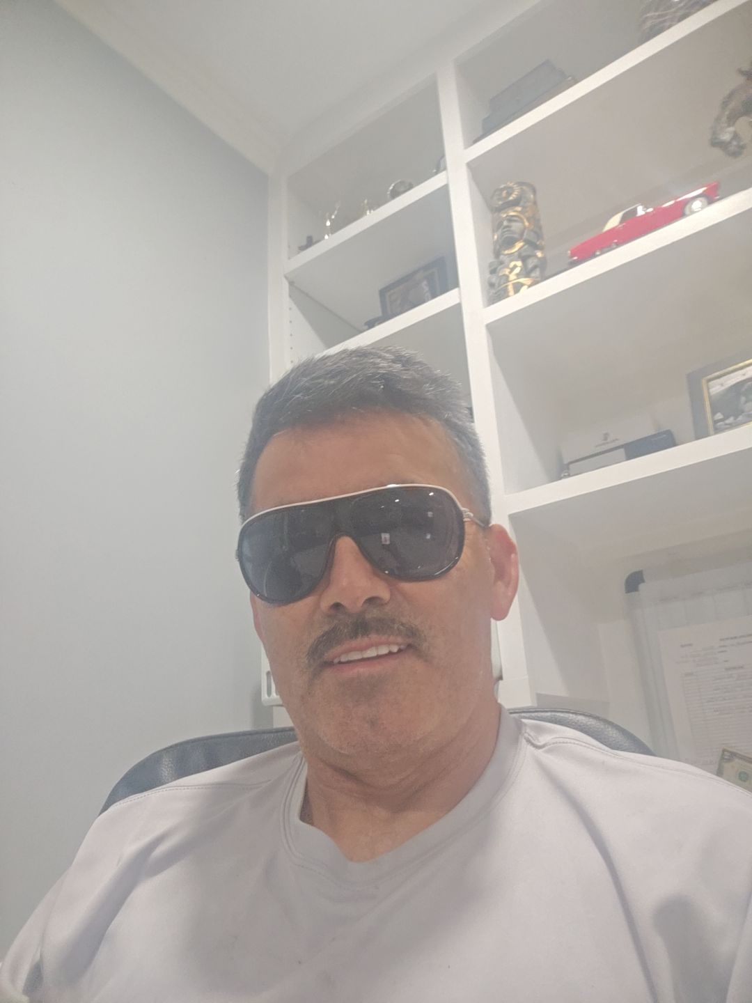 @Salbador orozko
