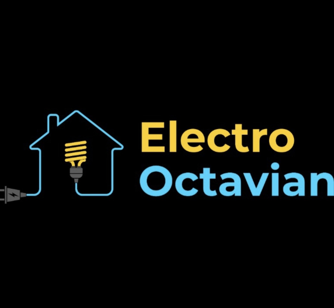 @ElectroOctavian