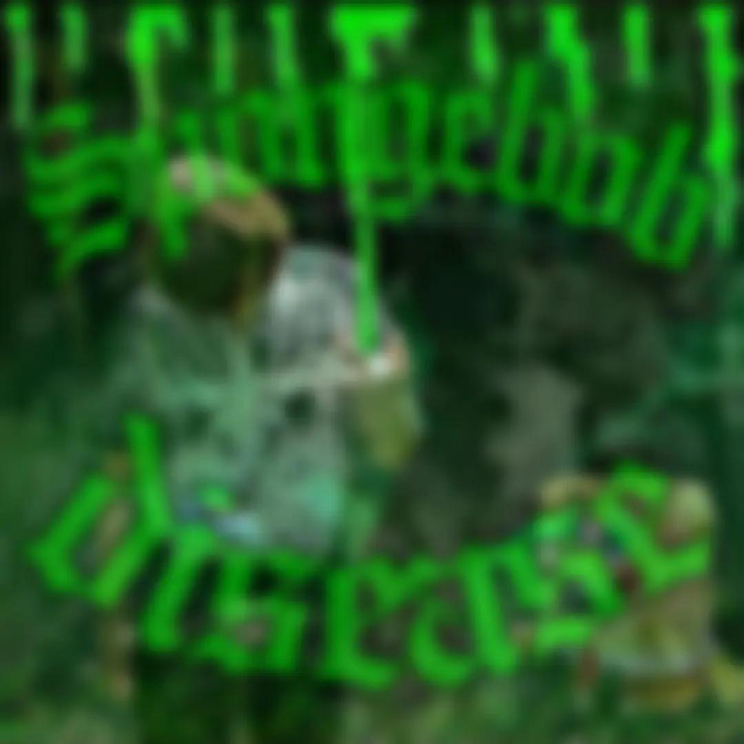 @vintage graveman 🩸ひ