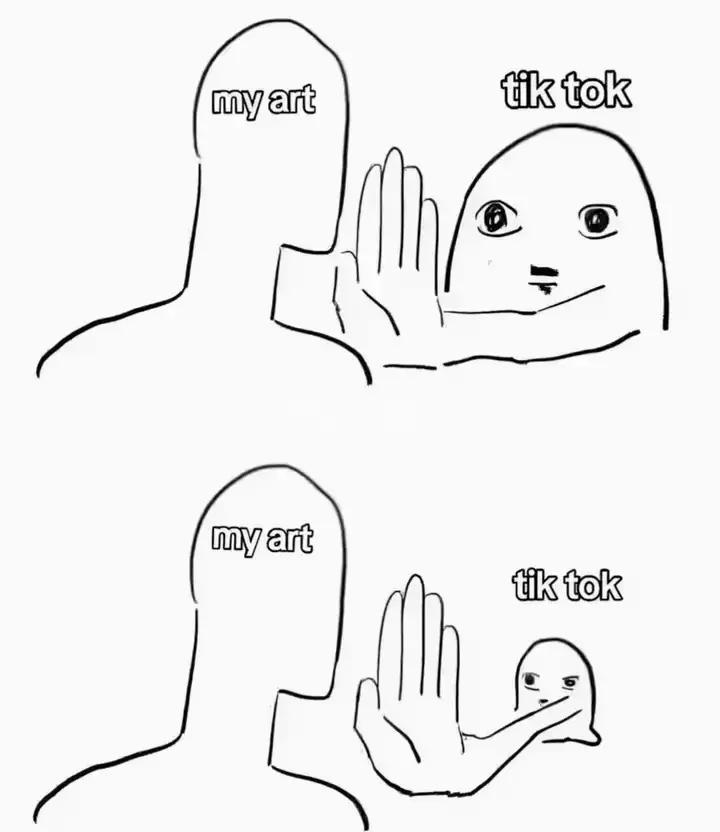@zoey