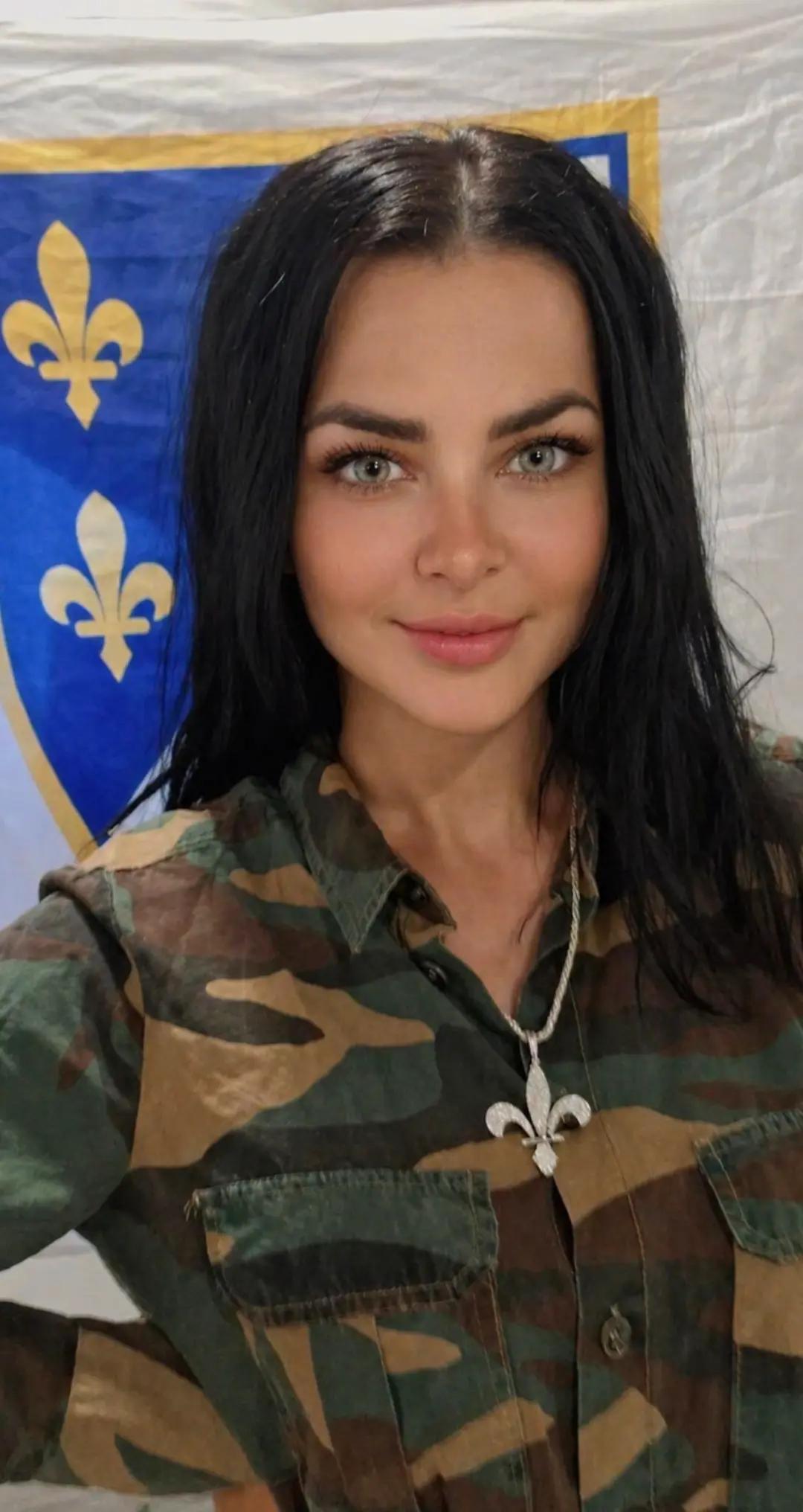 @Zellenooka.Bosnjakinja96