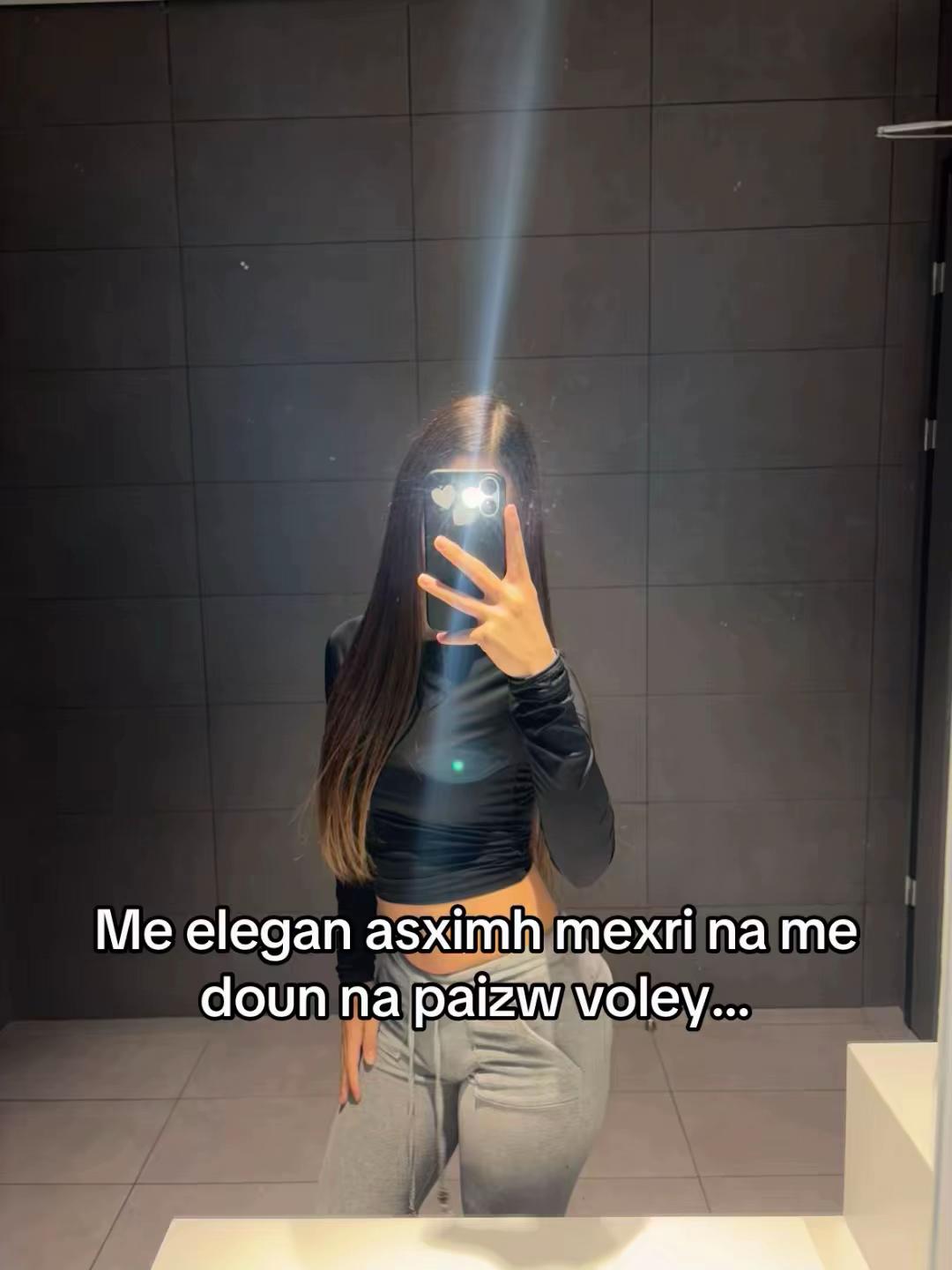 @555