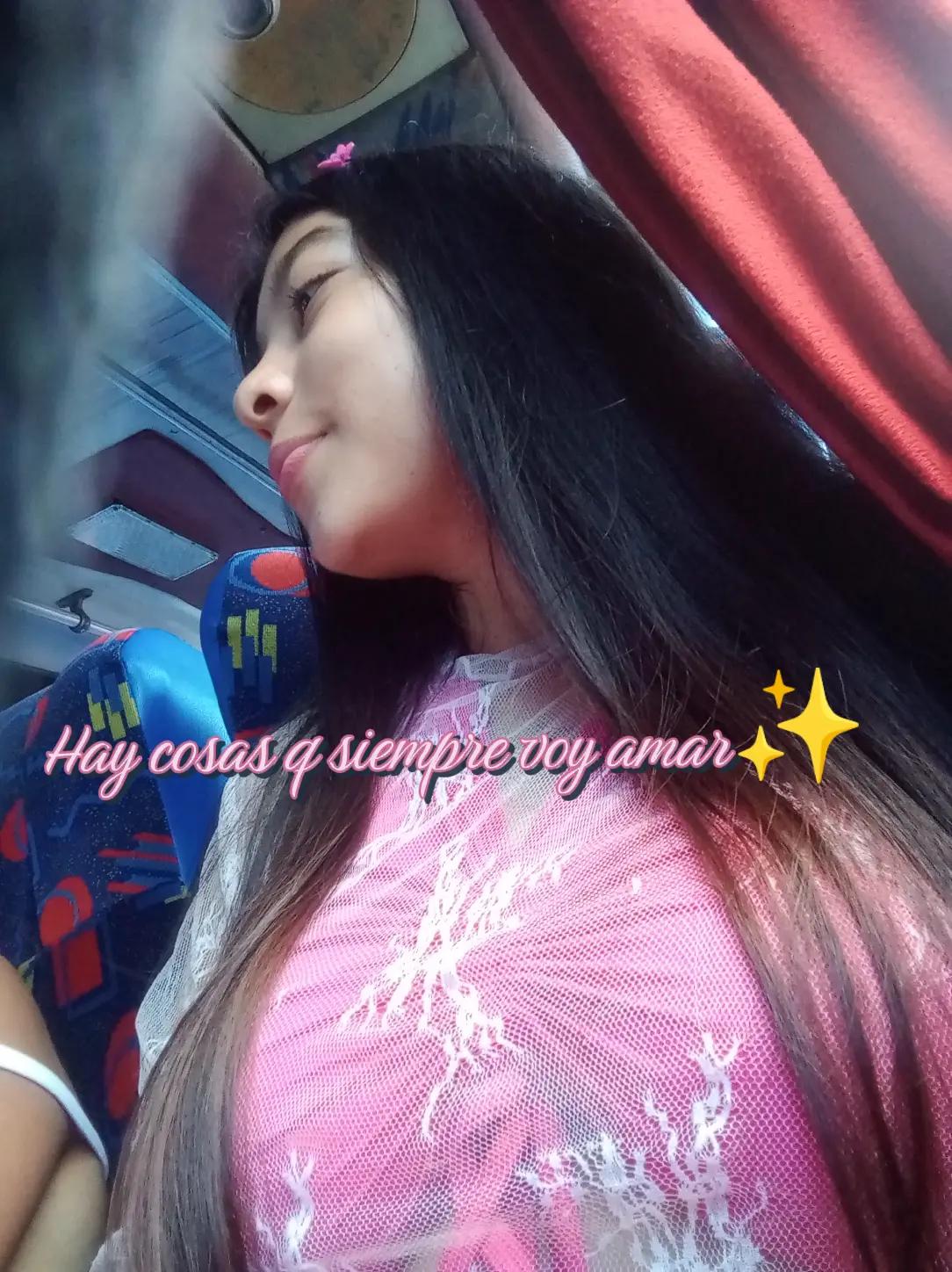 @🩷Belencitap🩷