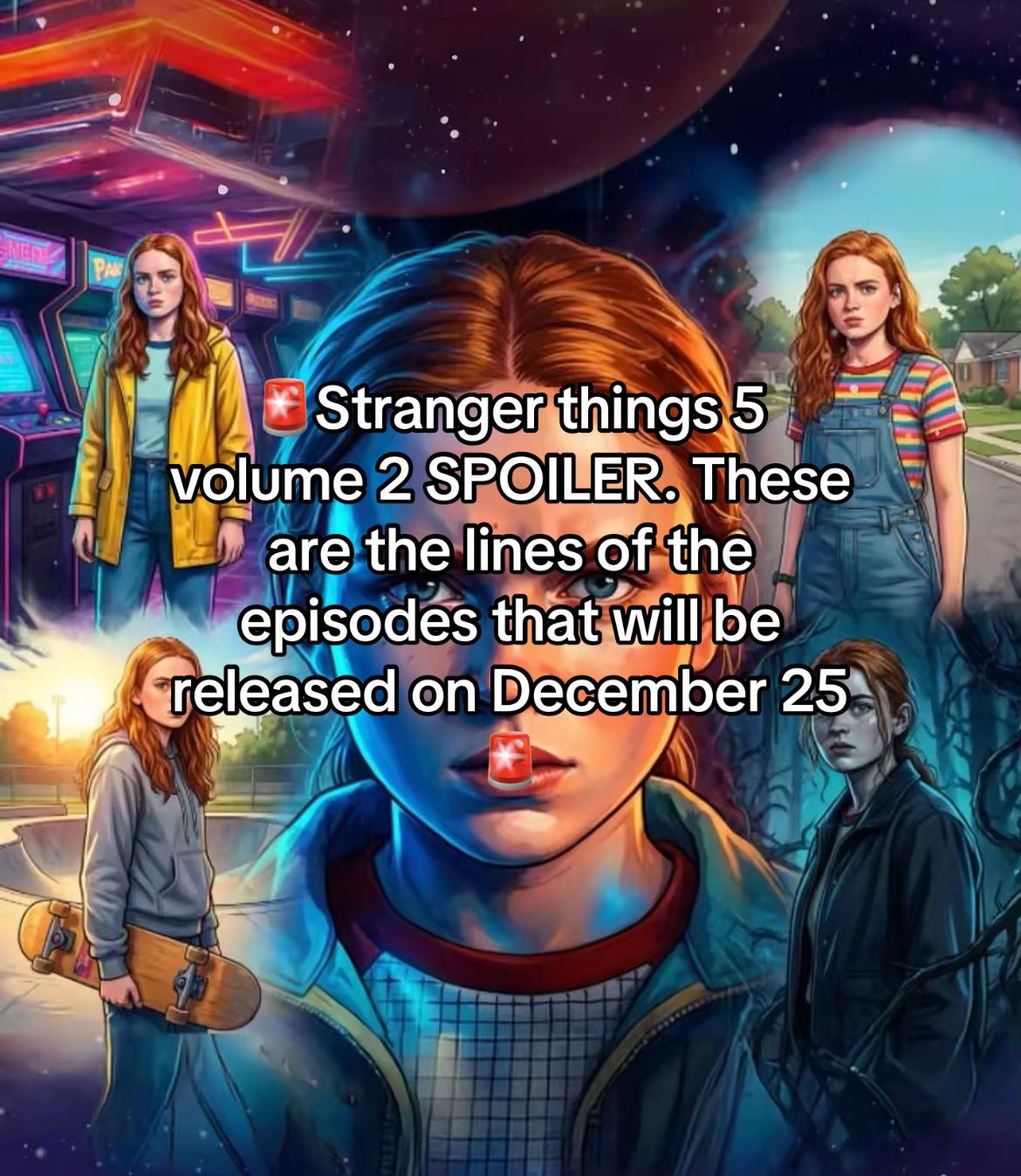 @stranger_thingsFAN