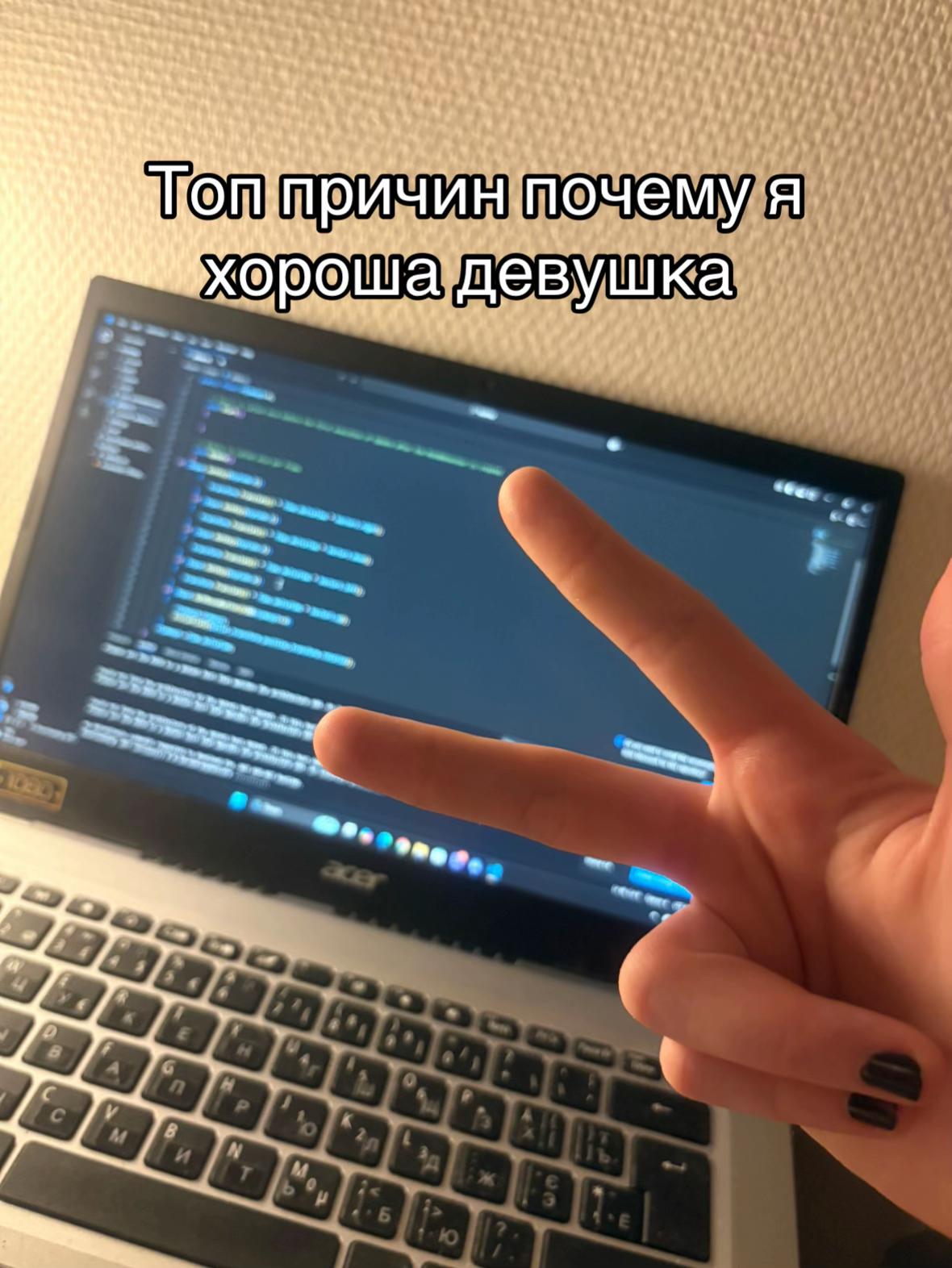 @🎰вуру🎰