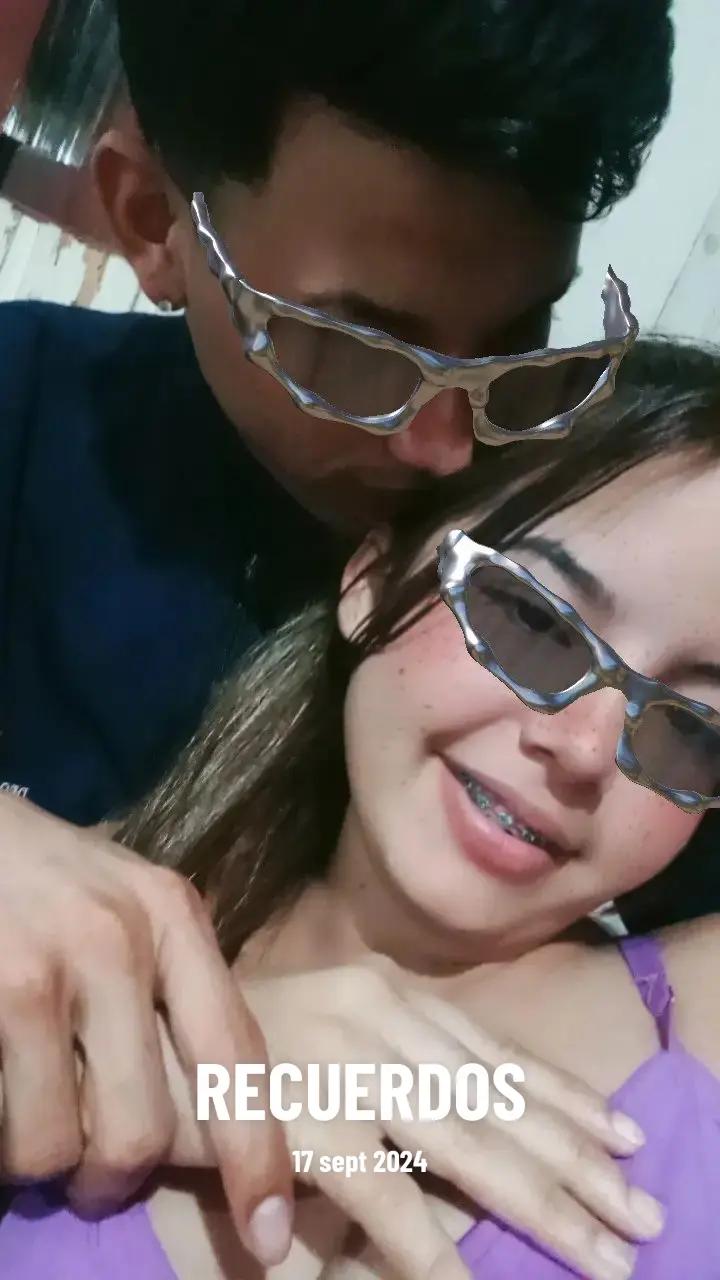 @la tóxica💙💍🇻🇪🇨🇺