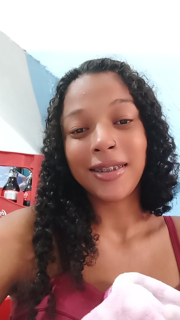 @Helen batista