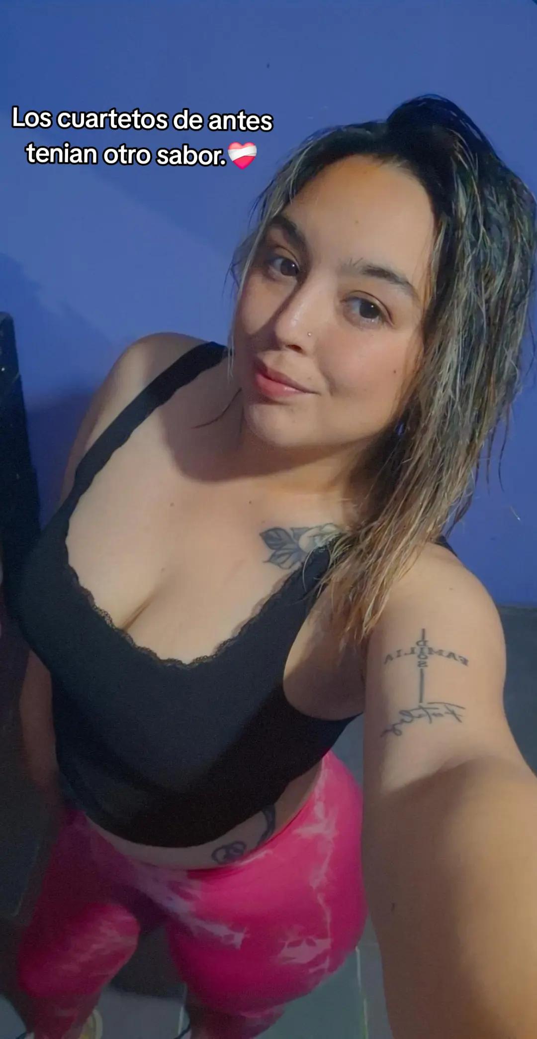 @Marisol Jerez