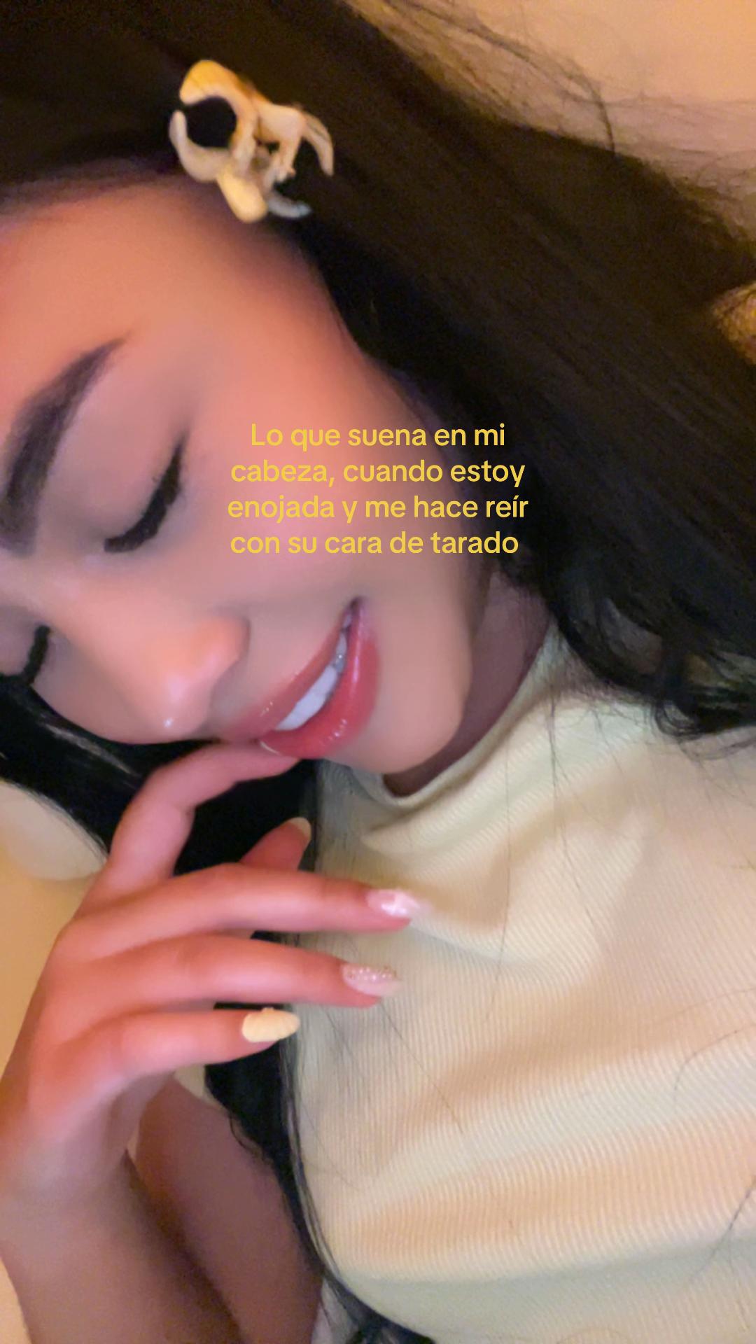 @d_anielasanabria🍉