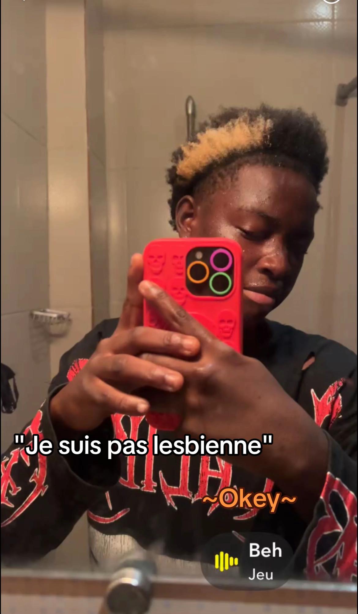 @👻DIMAR🙇🏽♀️💔