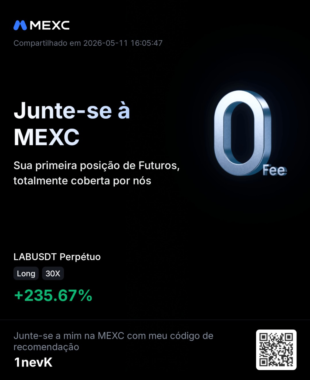 @Exodotrade