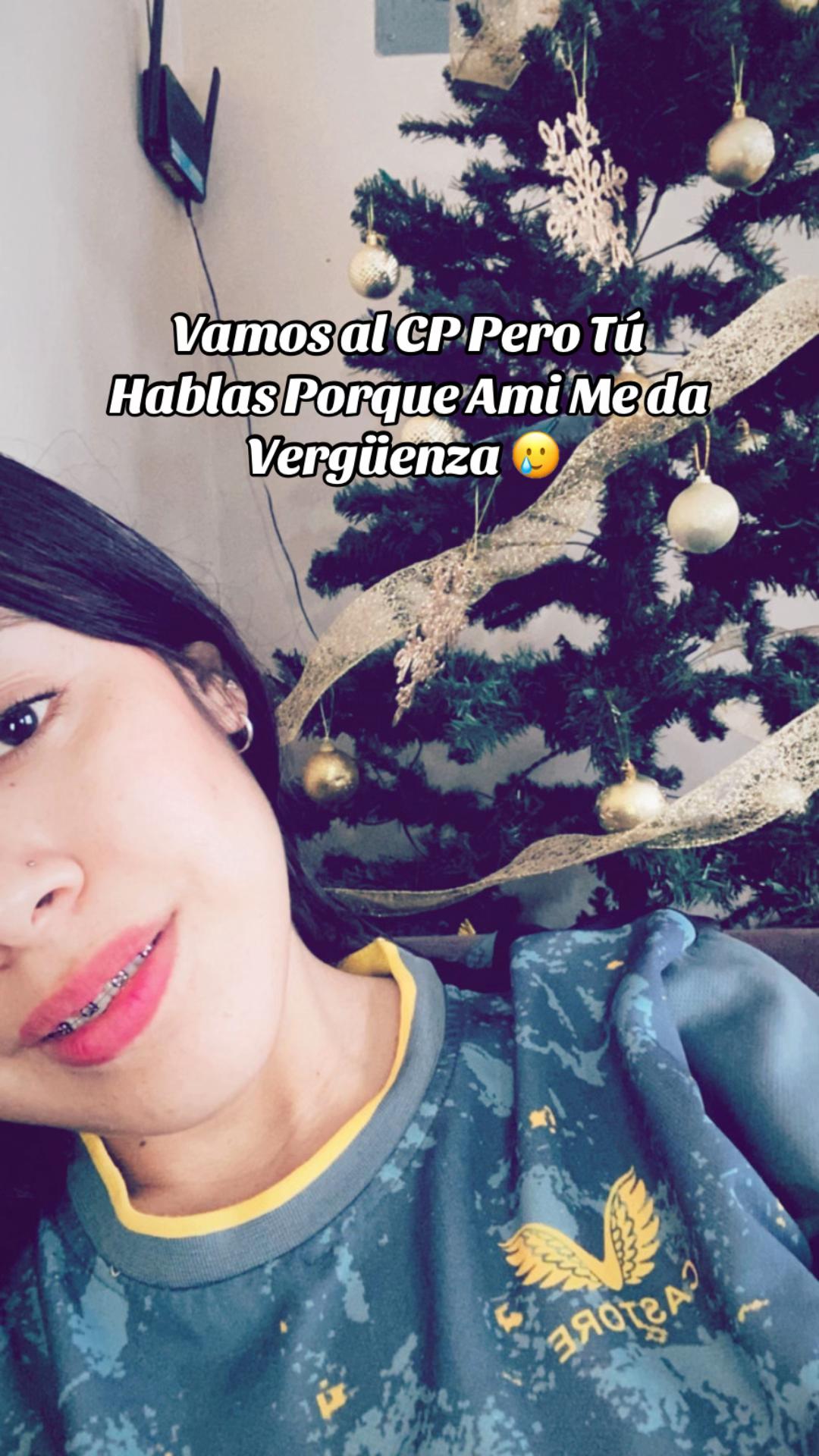 @Emy🖤