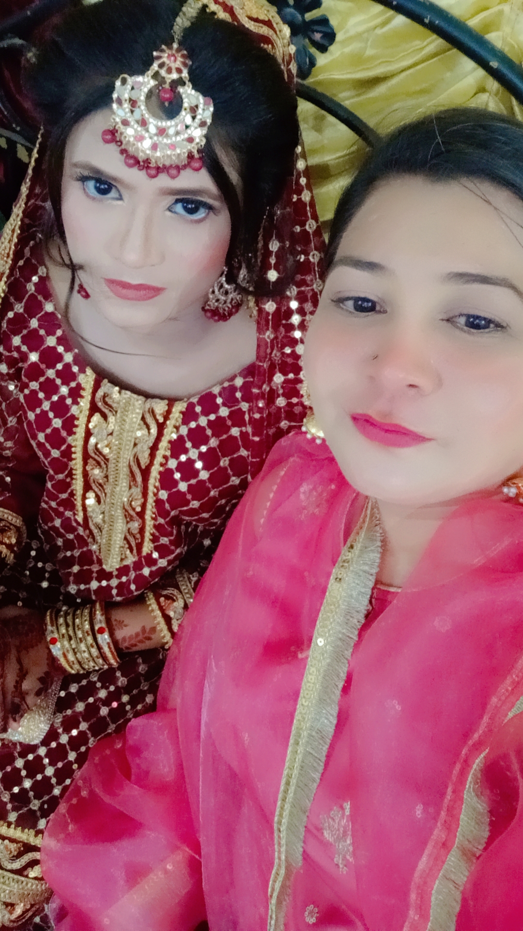 @mishaljanu6