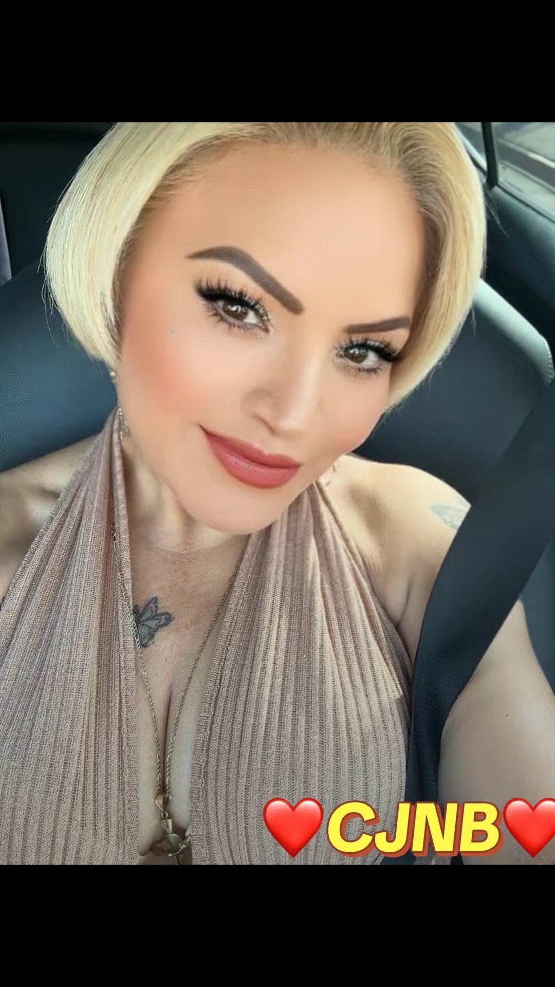 @❤️🫦CHIKYBABY🫦❤️