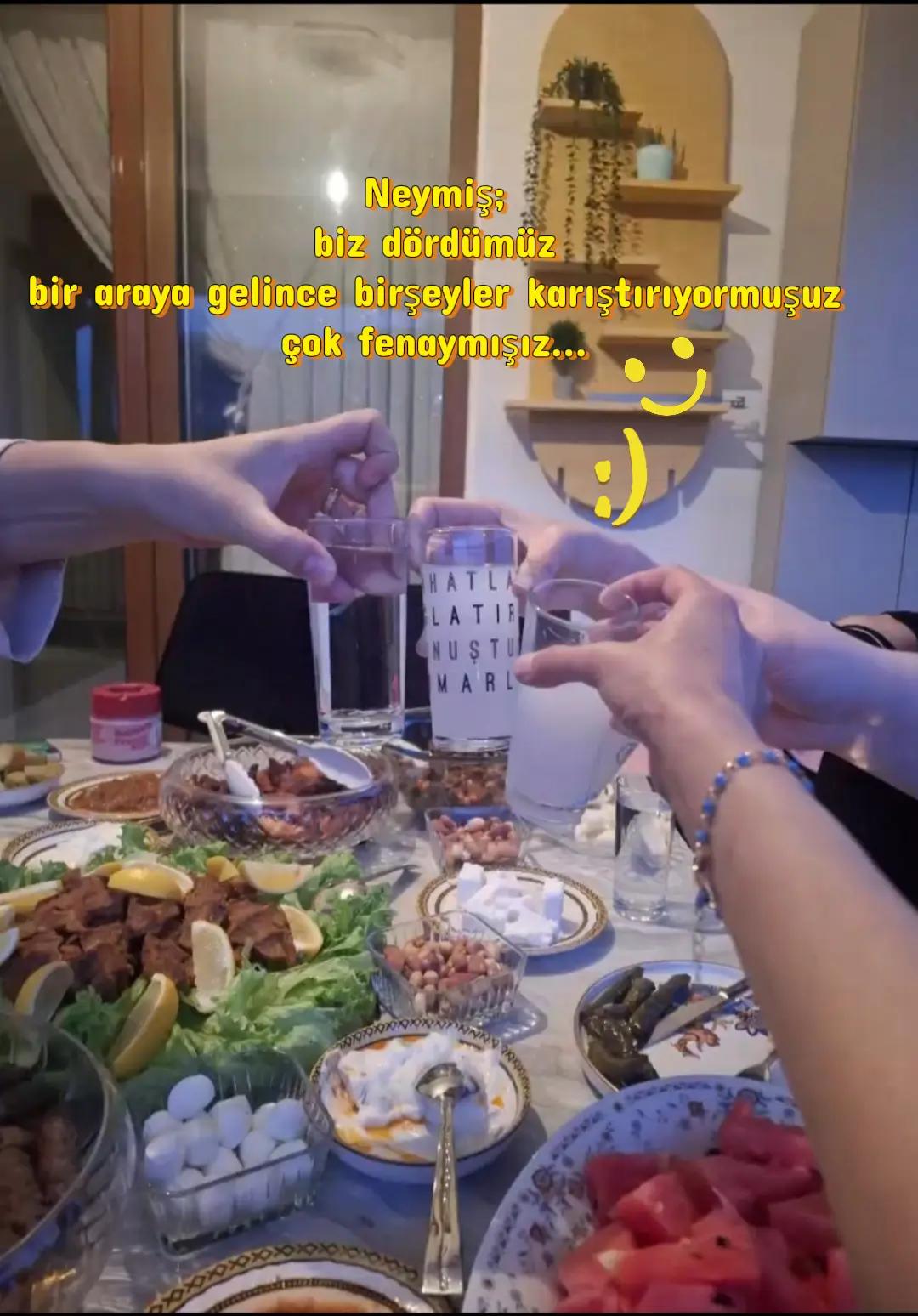 @...