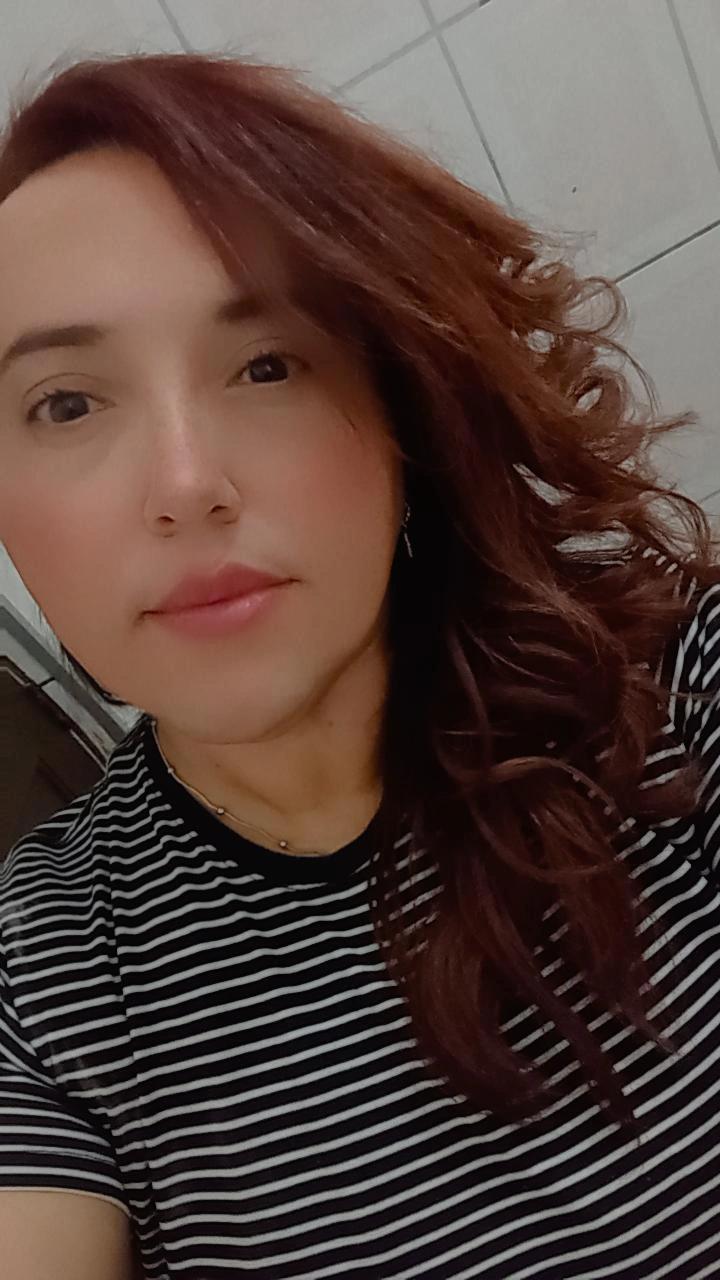 @Joo🌛🍀