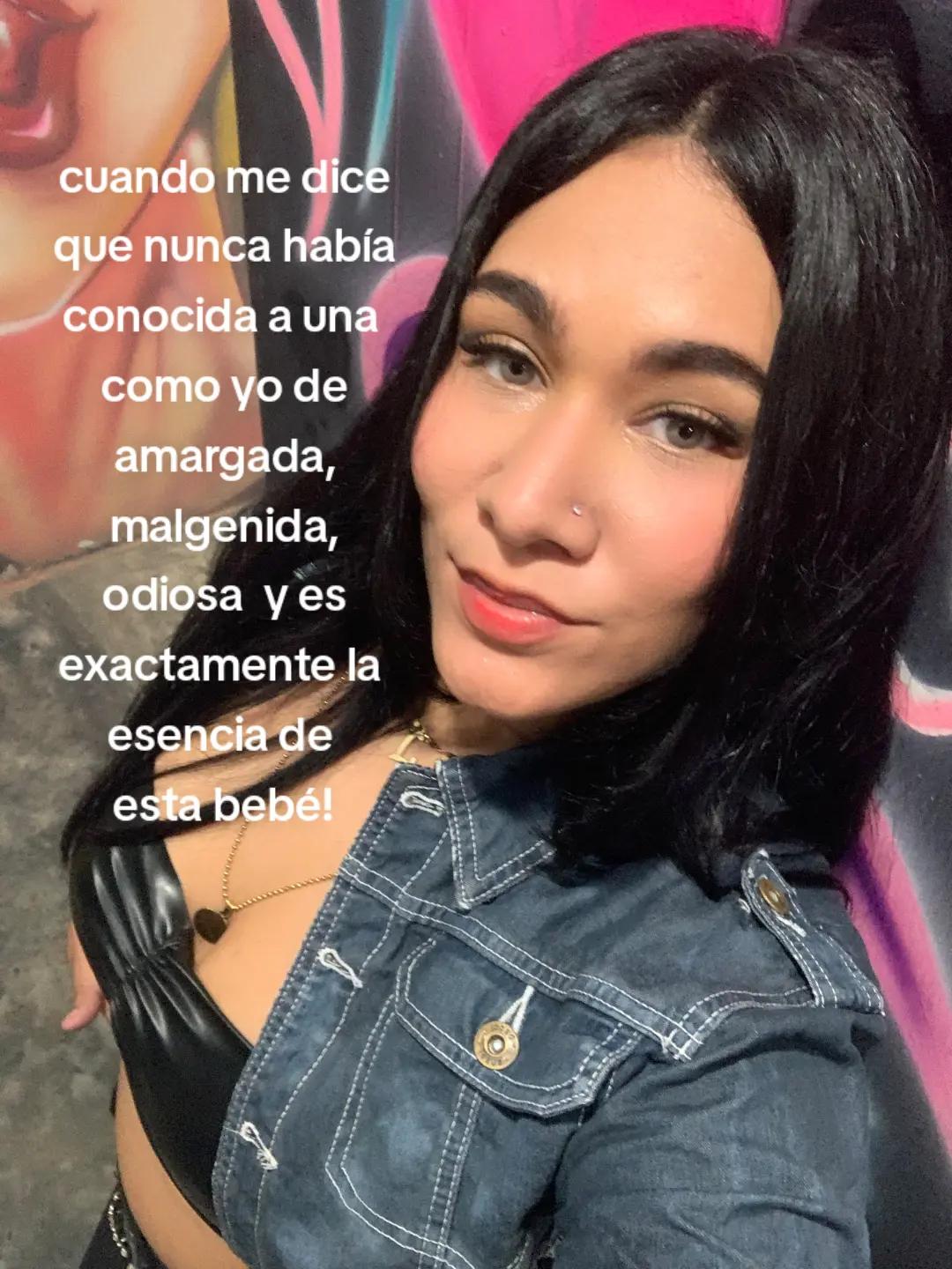 @Osneidy Le&oacute;n 🦁