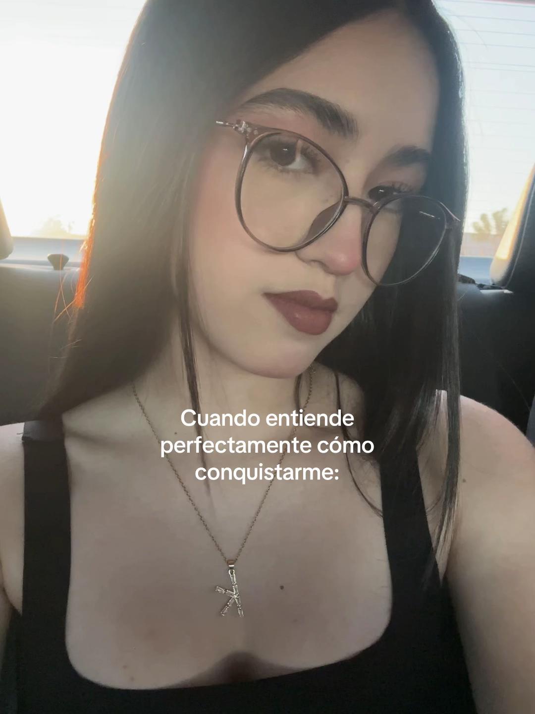 @k.n.j.t1