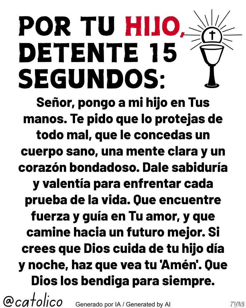 @GENESISLAPROFETA🌈🔮🍀