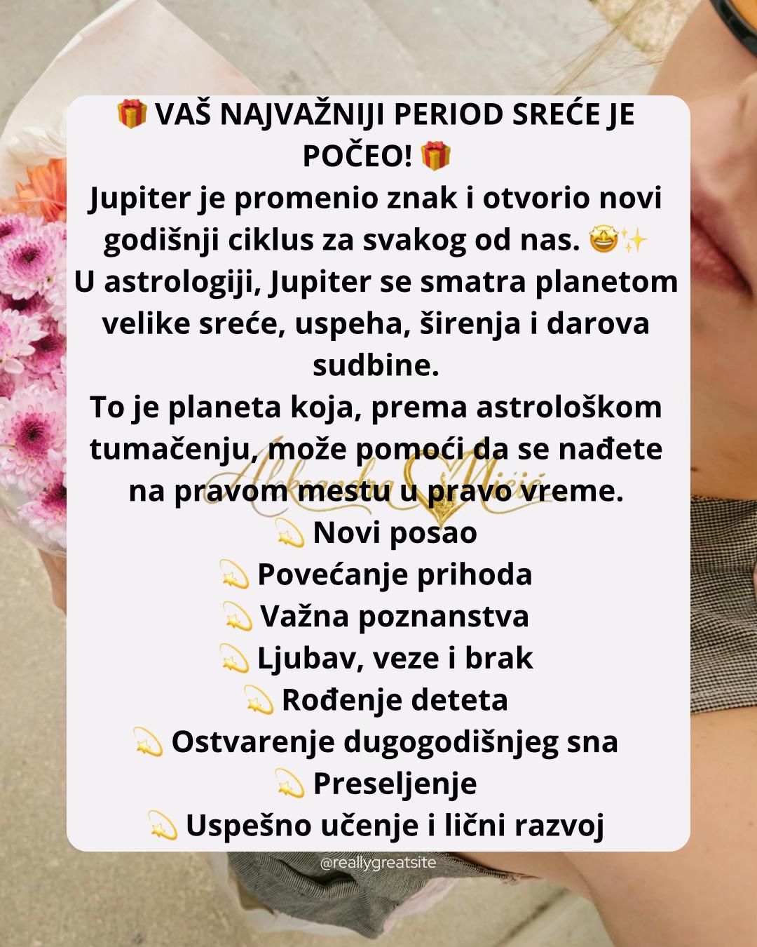 @Aleksandra Micic