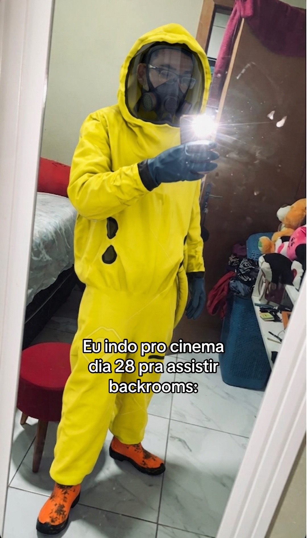 @taviozika