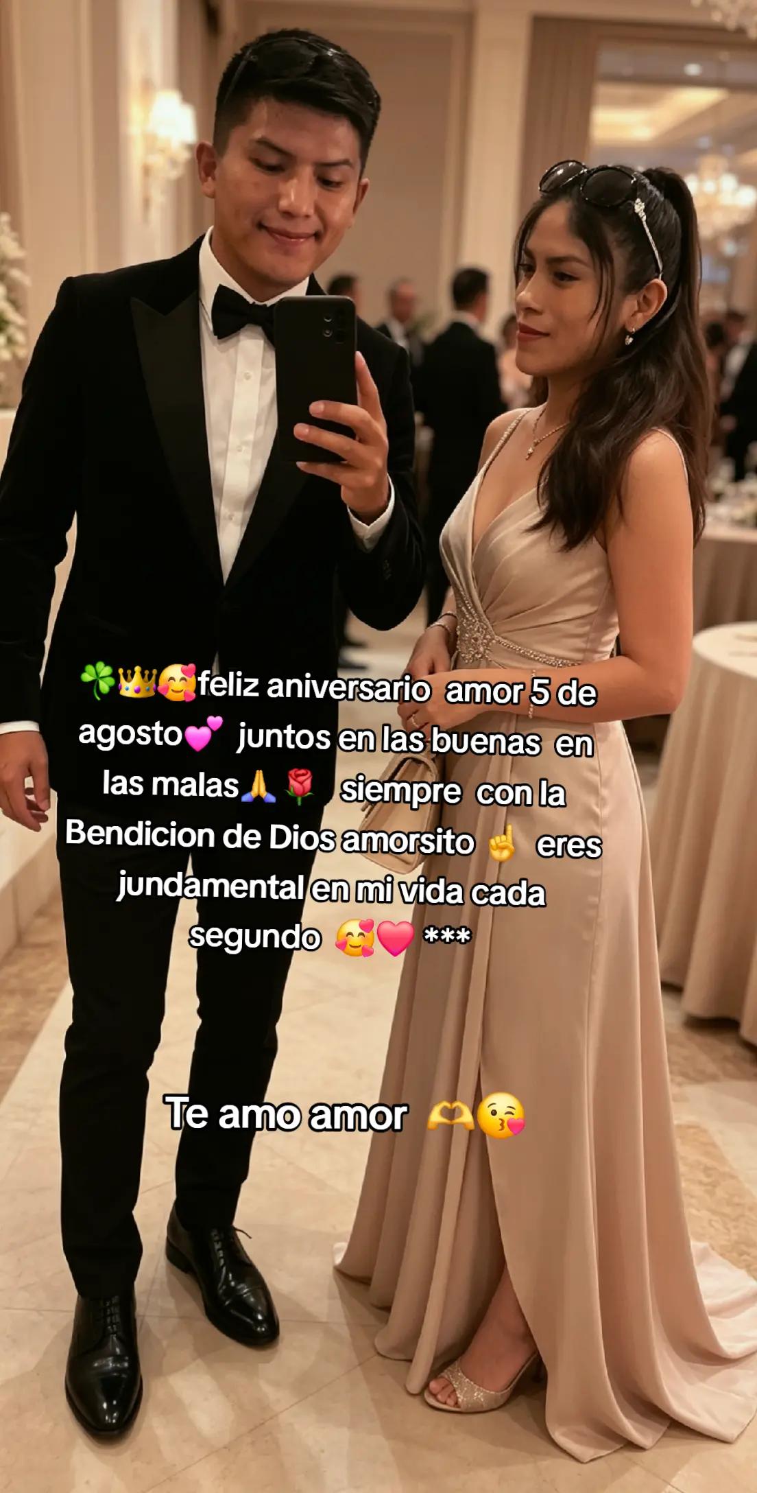 @🇧🇴 SADAIN🇦🇷*