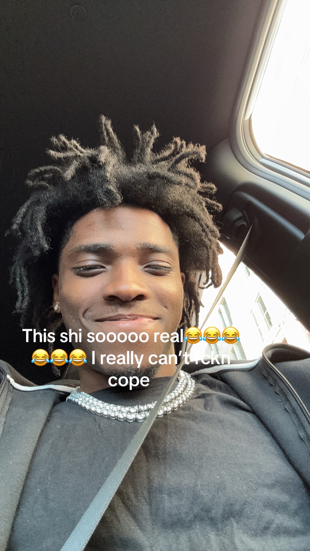 @DonMcHenry