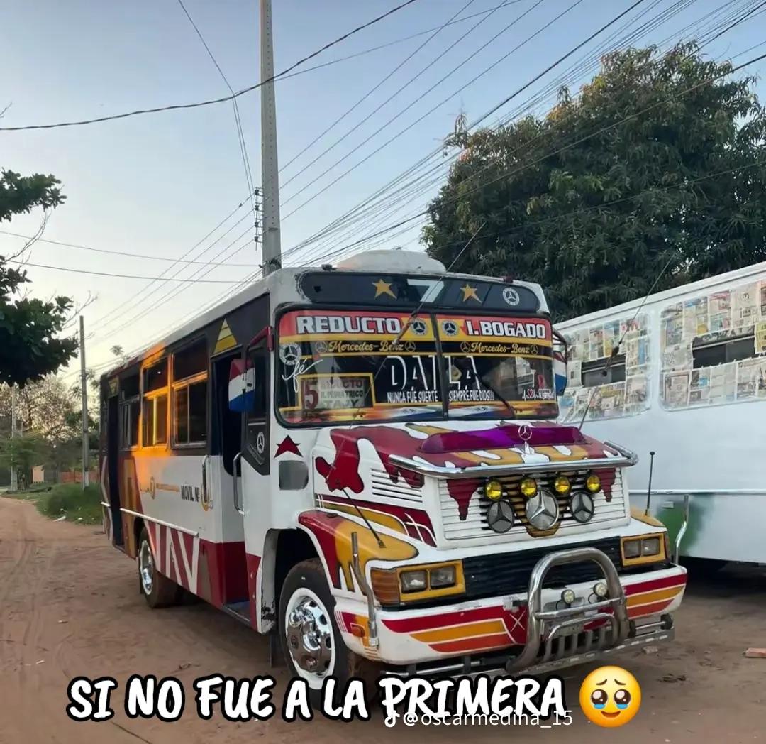@marcosaquino143