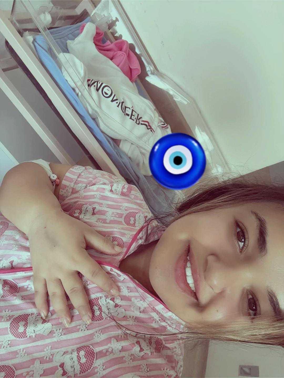 @👰🏻♀️🤵🏻NOURHEN👰🏻♀️🤵🏻
