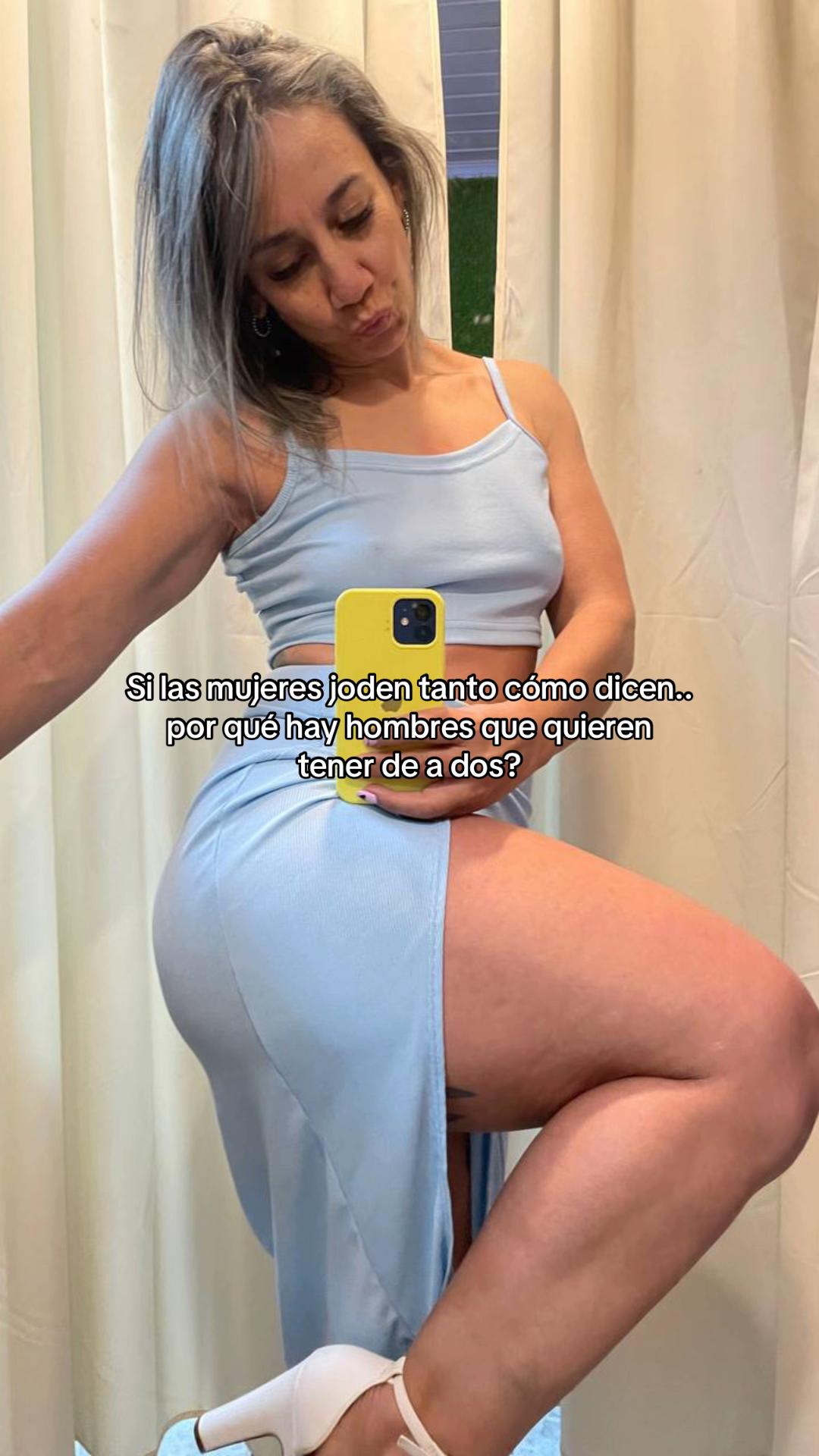@Lunitaaok
