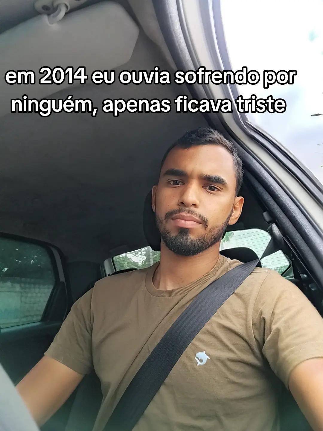 @Júlio César linhares