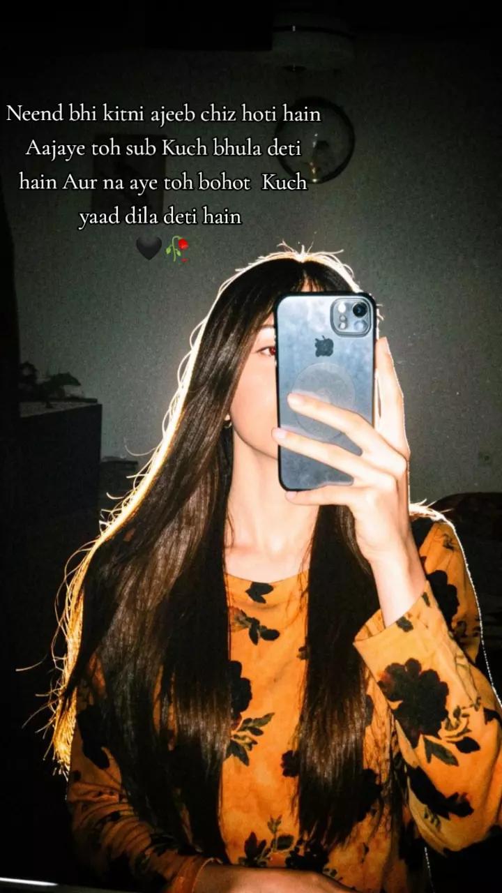 @priyajan