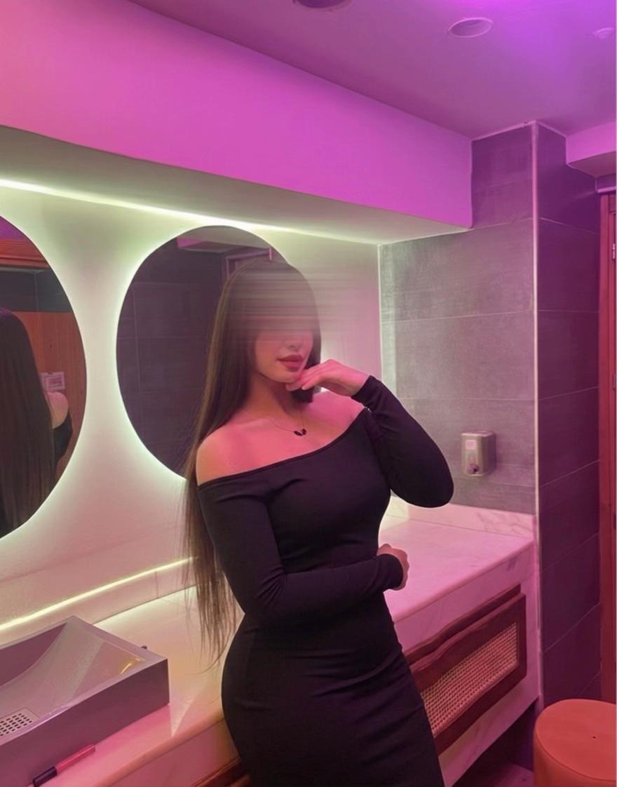 @Imane 💋