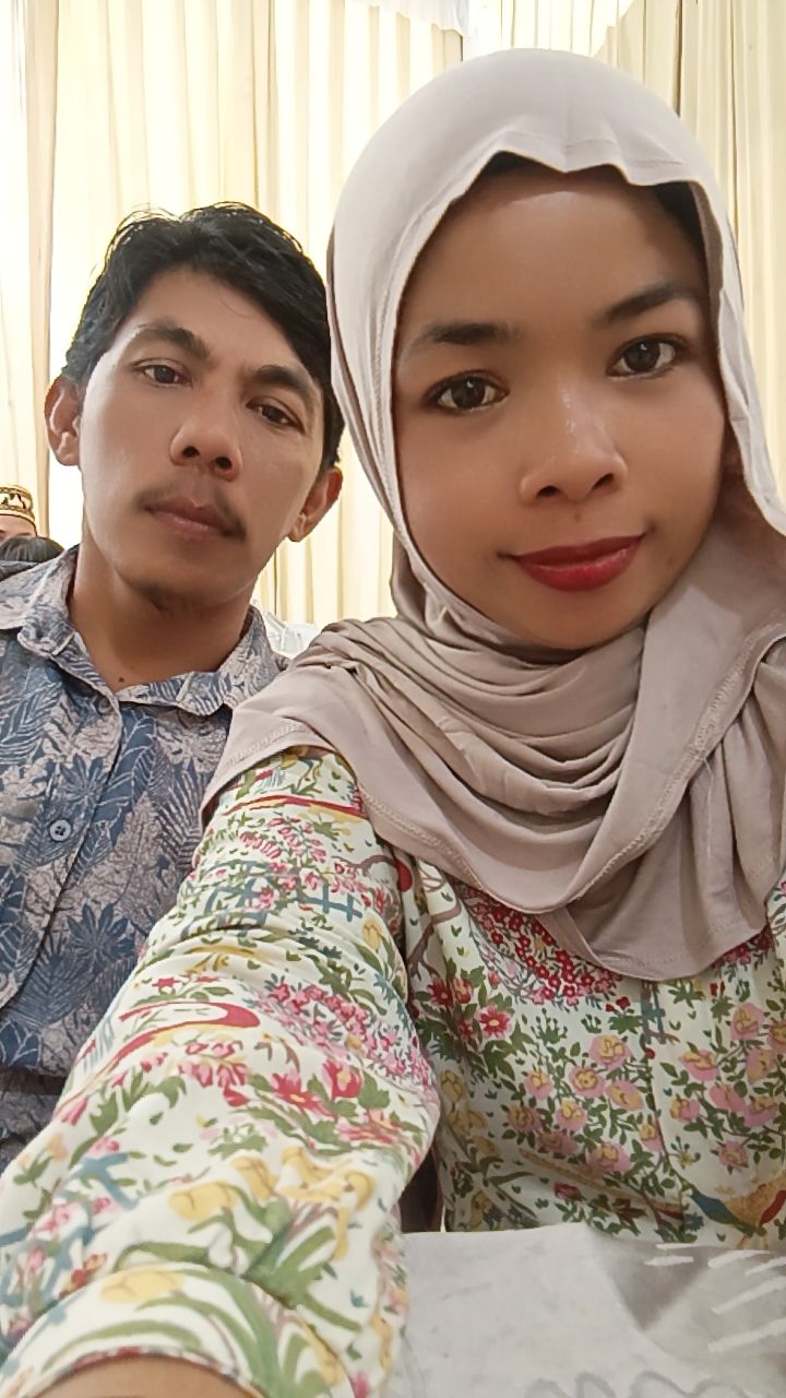 @Duri Duriyah
