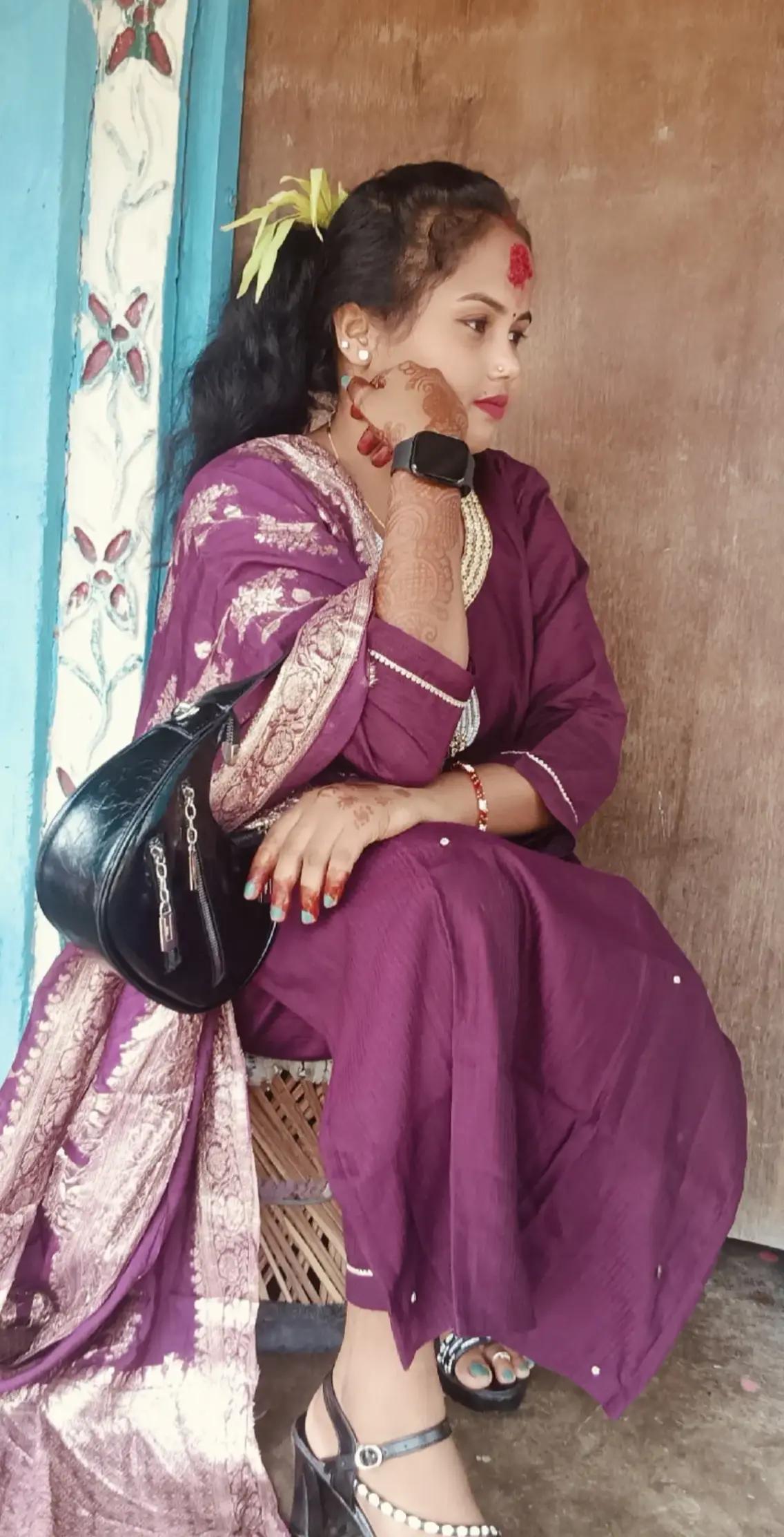 @Maya paswan162