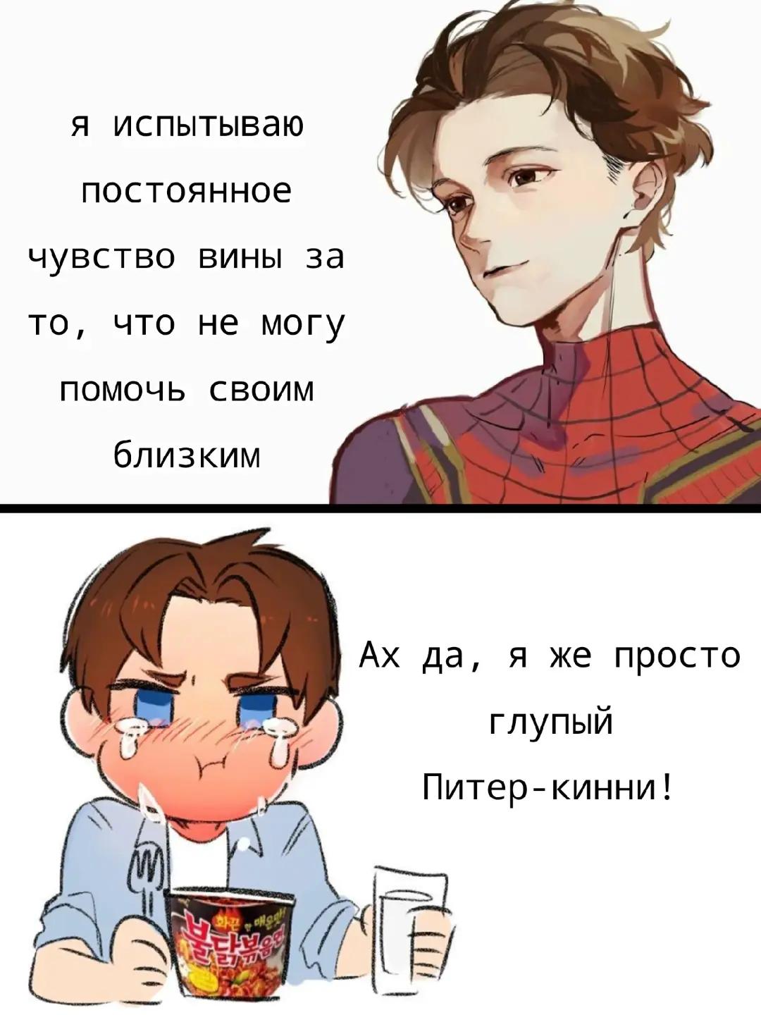 @𝓣𝓸𝓾𝓽𝓮 !! (*´˘`*)♡