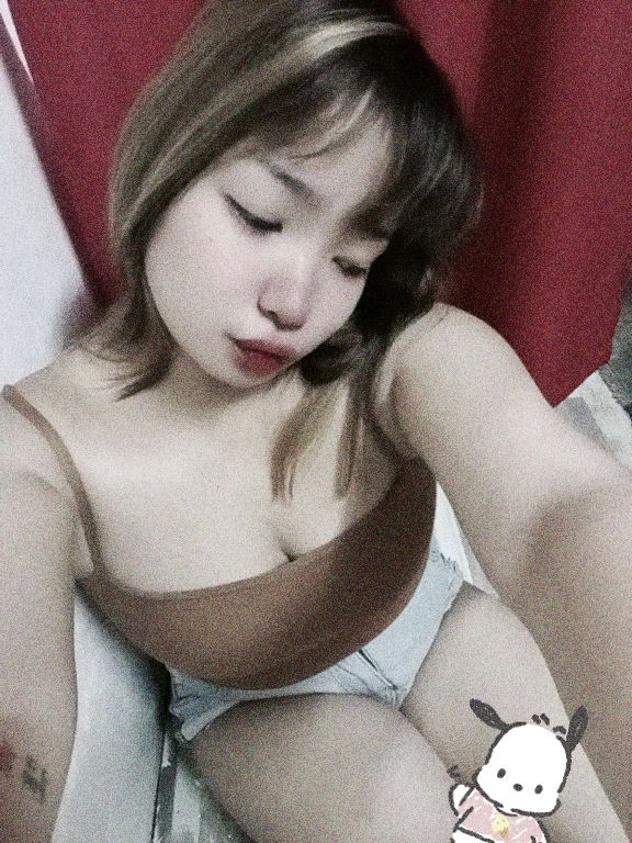 @Riri