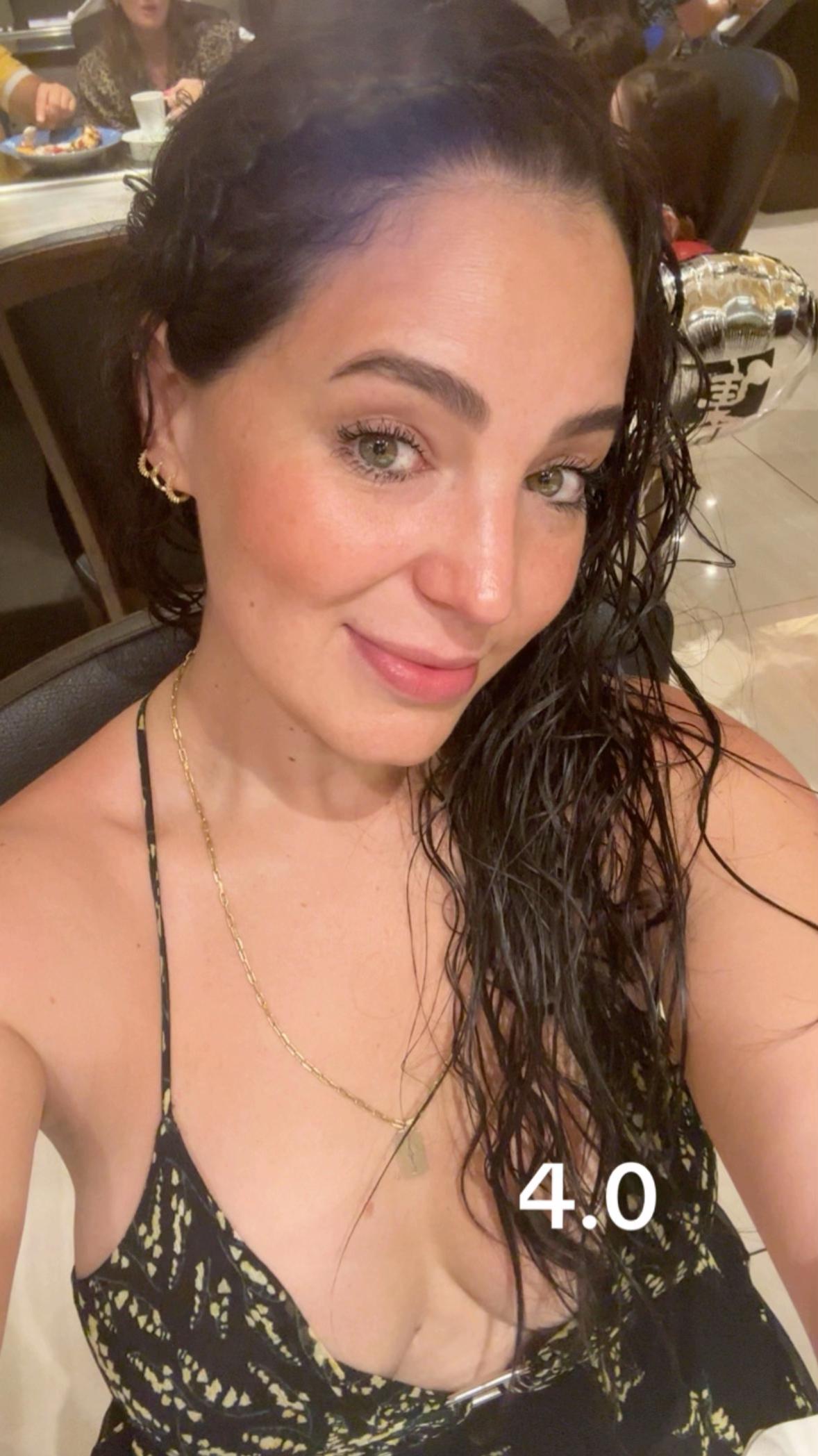 @Suzaninha