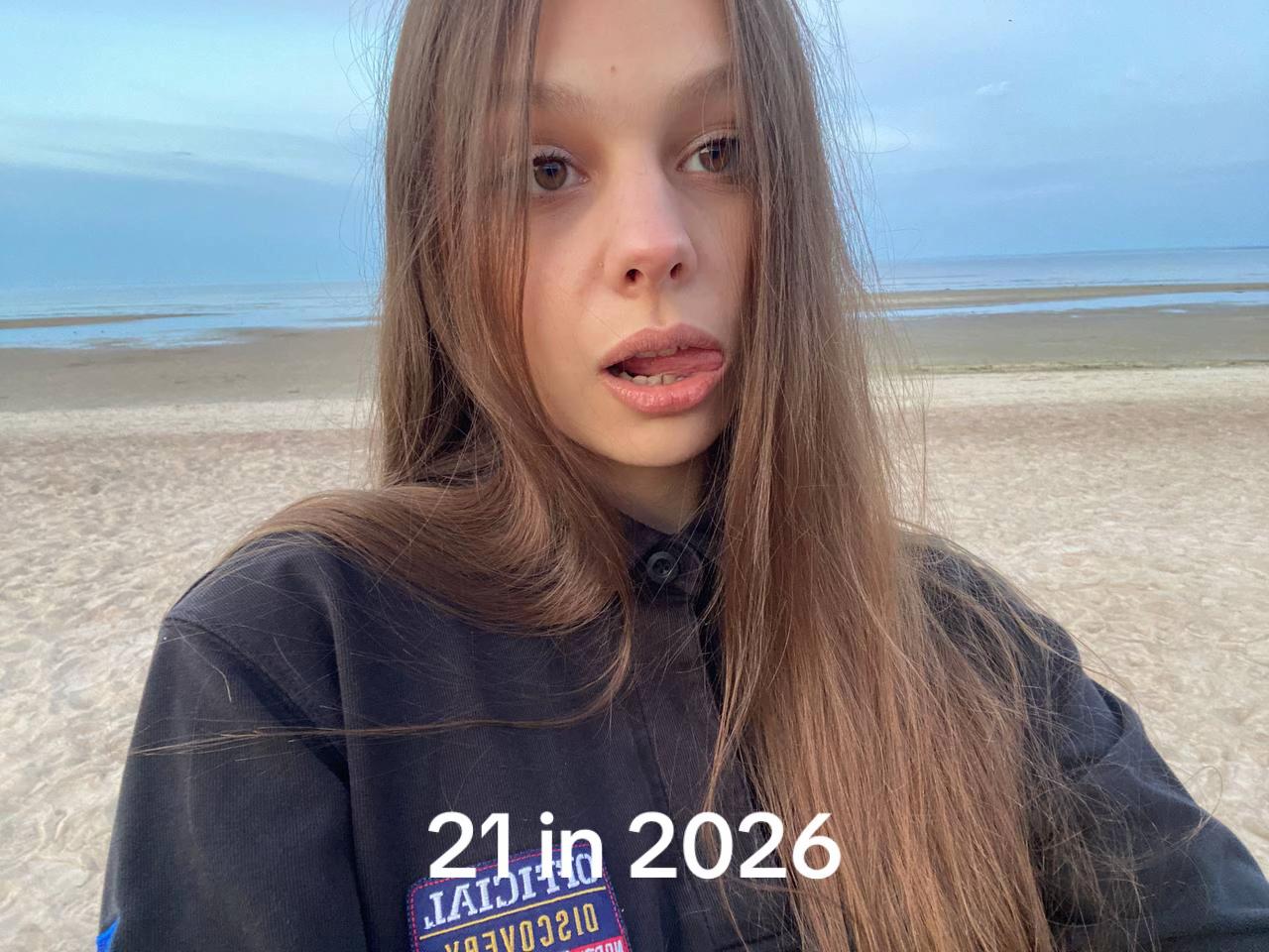 @дрнстр