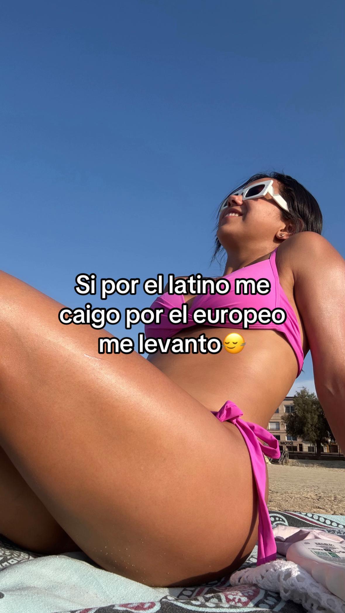 @CesiGonza