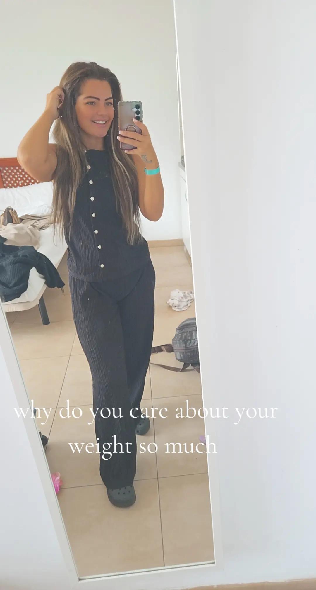 @tinytee93🥰🥰