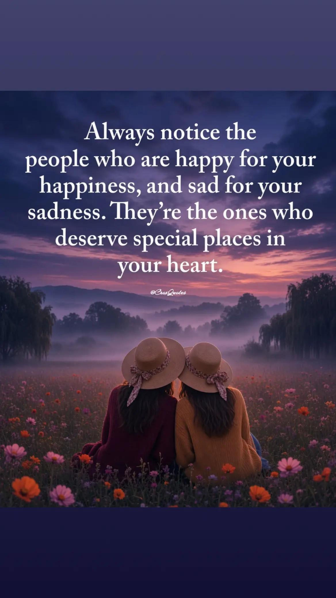 @❤️🌹 Leena Paul ❤️🌹